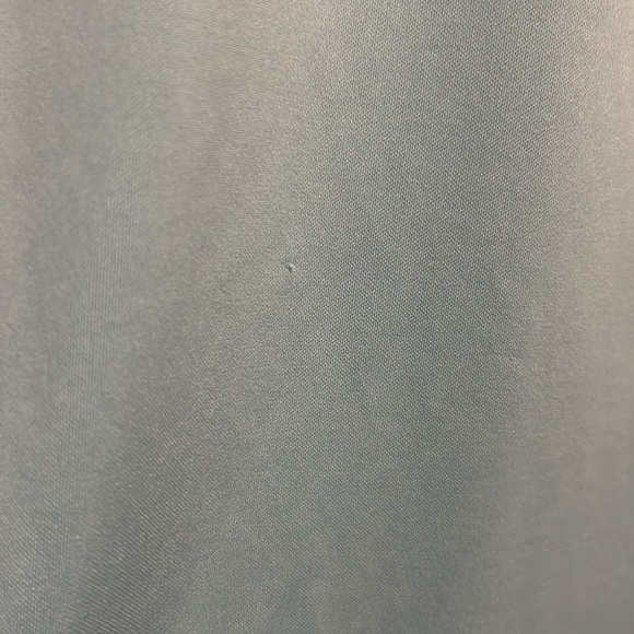 Nike Performance Polo XL - Picture 3 of 4